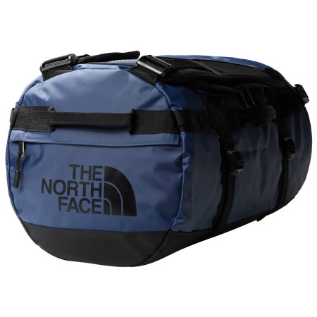 Пътна чанта The North Face Base Camp Duffel - S 2023