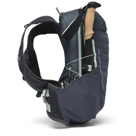 Раница Black Diamond W Pursuit 15 Backpack