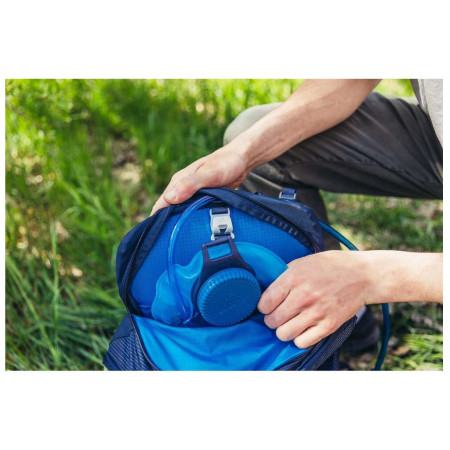 Раница Gregory Miko 20