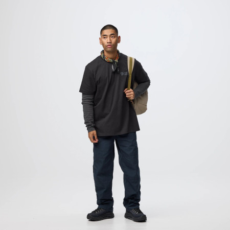 Раница Fjällräven Kånken Koncept Laptop 15"