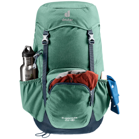 Раница Deuter Zugspitze 22 SL