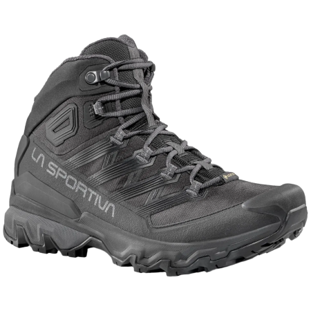 Мъжки обувки La Sportiva Ultra Raptor 3 Mid GTX