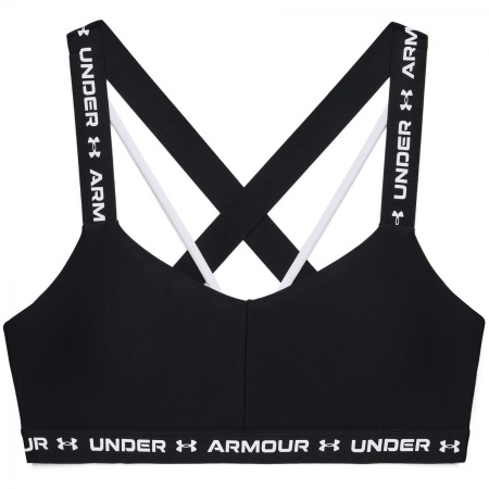 Сутиен Under Armour Crossback Low
