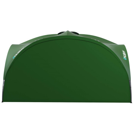 Навес Husky Broof XL