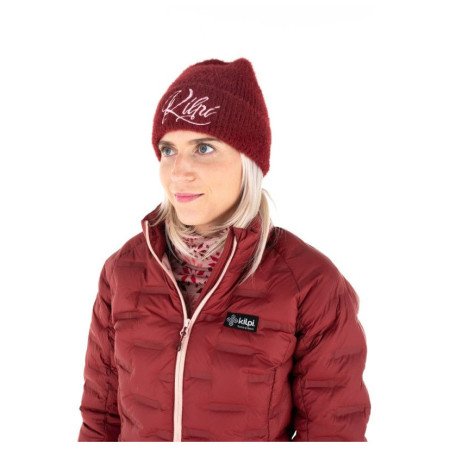 Дамско яке Kilpi Papilon-W