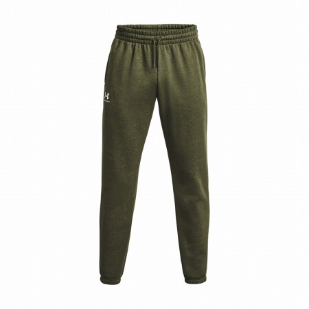 Мъжки анцуг Under Armour Essential Fleece Jogger