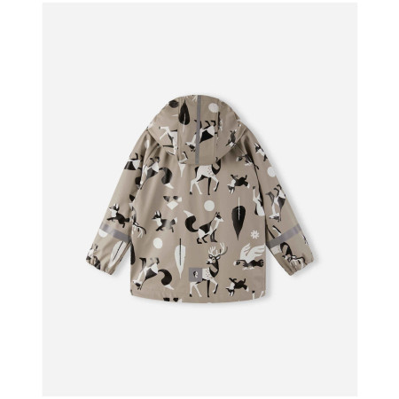 Детско яке Reima Vesi