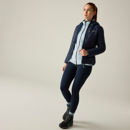 Дамско яке Regatta Womens Lightfell