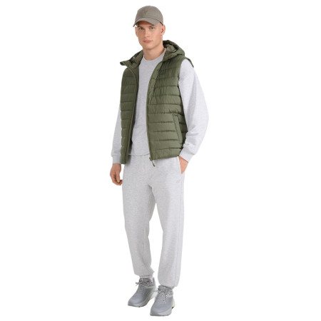 Мъжка жилетка 4F Vest Jacket M225