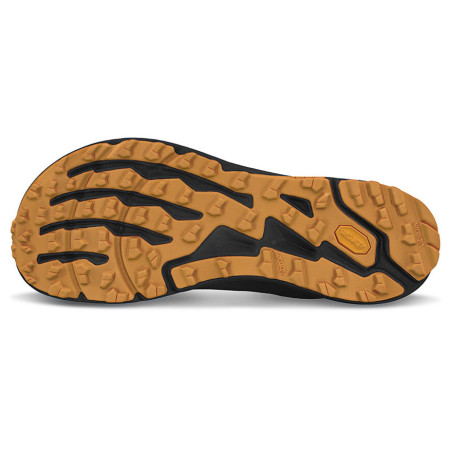 Мъжки обувки за бягане Altra Timp 5 Gtx