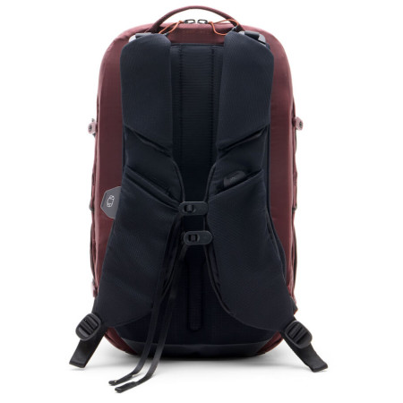 Раница Peak Design Outdoor Backpack Zip 18L