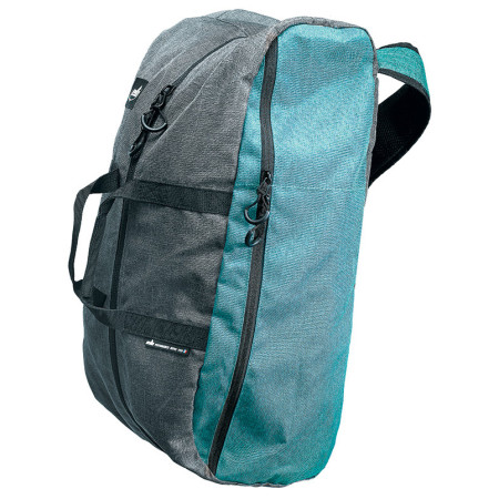 Раница за катерене EB Climbing E-Bag 35l