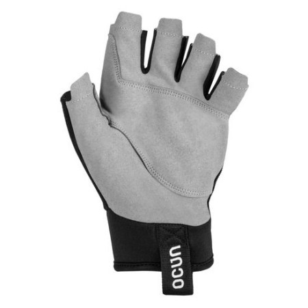 Ръкавици Ocún Cima Gloves