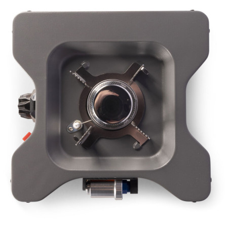 Къмпинг котлон Vango Inferno Cooker