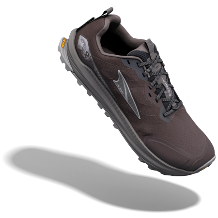 Мъжки обувки за бягане Altra M Lone Peak 9+