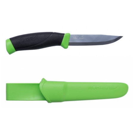 Нож Morakniv Companion (S)