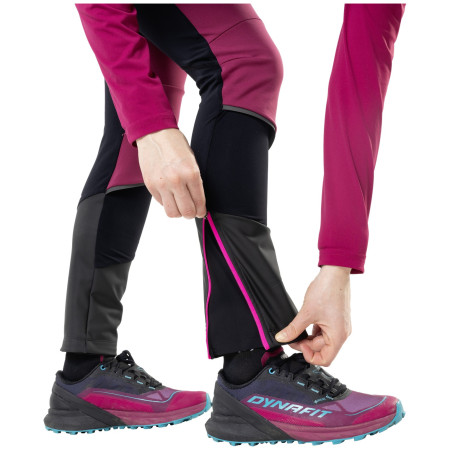 Дамски панталони Dynafit Alpine Warm W Pnt