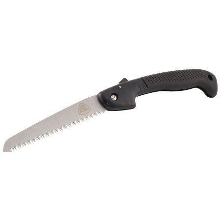 Трион Robens Folding Saw