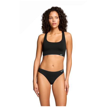 Спортен сутиен Puma Elements Sport Top
