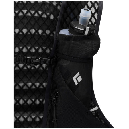 Дамска раница Black Diamond Distance 15 W