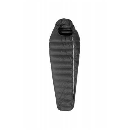 Пухен спален чувал Patizon R900 M (171-185 cm)