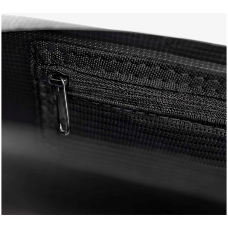 Чанта за велосипедна рамка Cyclite Top Tube Bag / 03