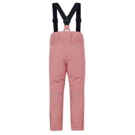 Детски непромокаем панталон Hannah Akita Jr II