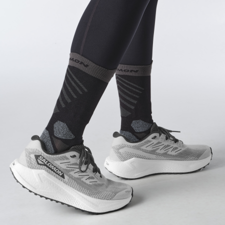 Мъжки обувки за бягане Salomon Aero Blaze 3 Grvl