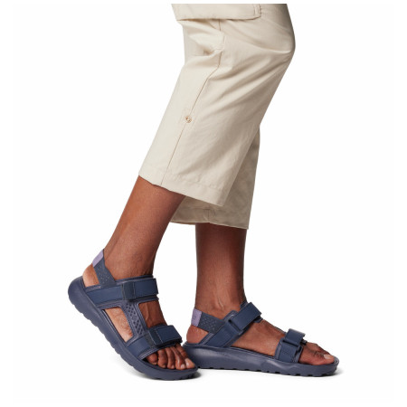Дамски сандали Columbia Peakfreak Roam™ Sandal