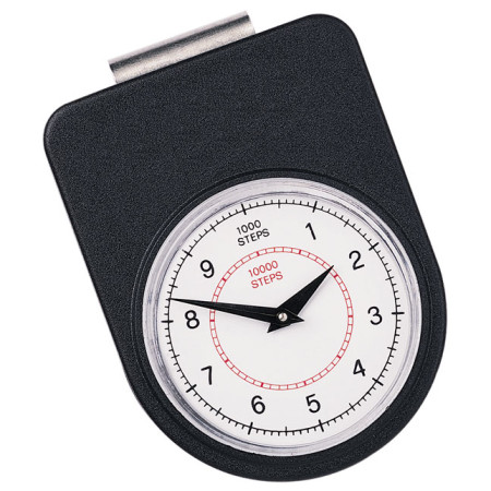 Крачкомер Acron Step