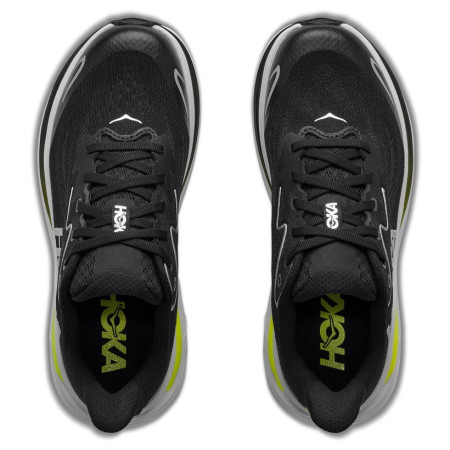 Детски обувки Hoka Y Clifton 10 Big Kids