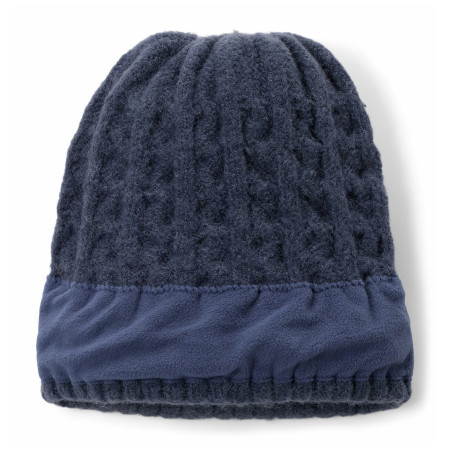 Шапка Columbia Winter Blur™ Ii Beanie