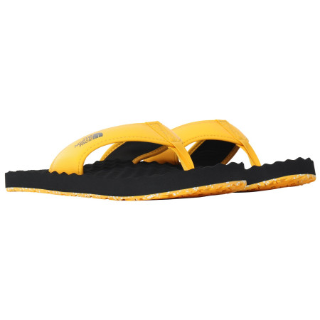 Мъжки джапанки The North Face Base Camp Flip-Flop II