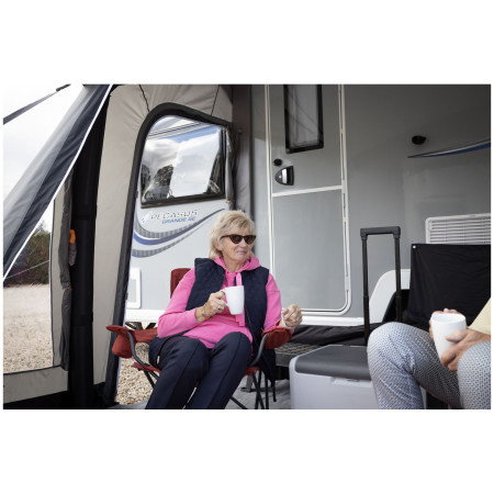 Форселт Vango Palma Air 330