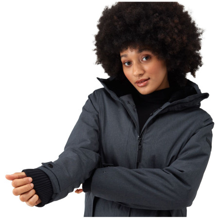 Дамско палто с подгряване Regatta Voltera IV