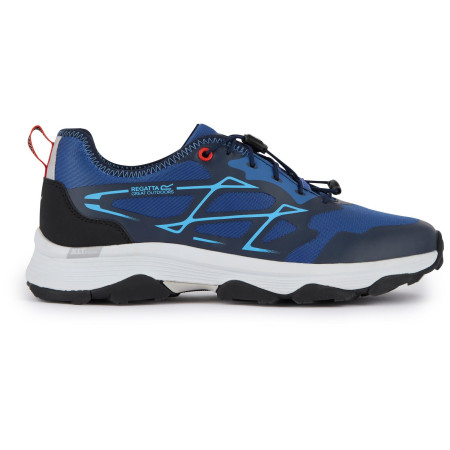 Мъжки обувки Regatta Blaze