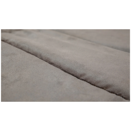 Легло за куче Ruffwear Highlands™ Pad Medium