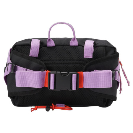 Чанта Aevor Bar Bag