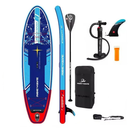 SUP борд RideWave Eternity 10