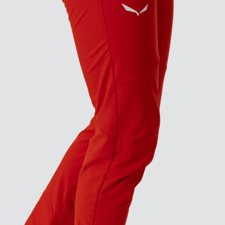 Дамски панталони Salewa Agner Light 2 Dst W Pants