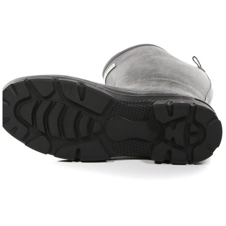 Гумени ботуши Regatta Mumford II