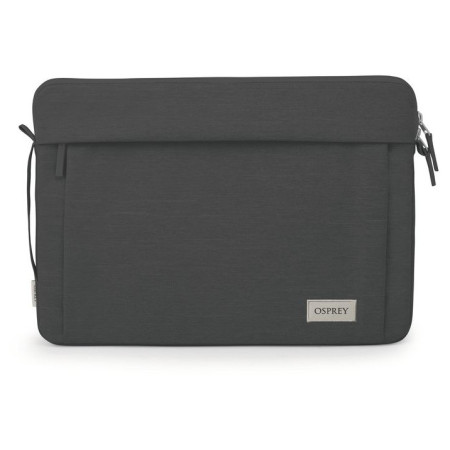 Чанта за лаптоп Osprey Arcane Laptop Sleeve 16 Inch
