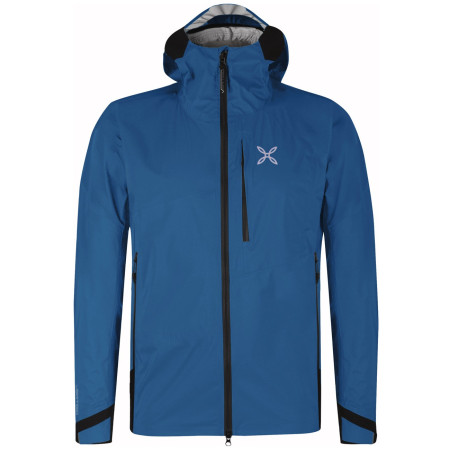 Яке Montura Vertigo 3L Jacket