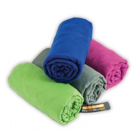 Кърпа Sea to Summit Drylite Towel XS