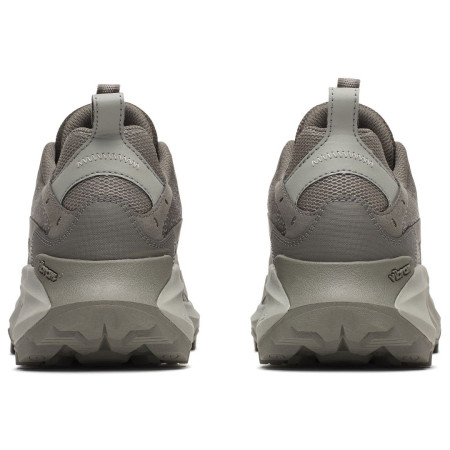 Мъжки обувки Merrell Moab Speed 2 M