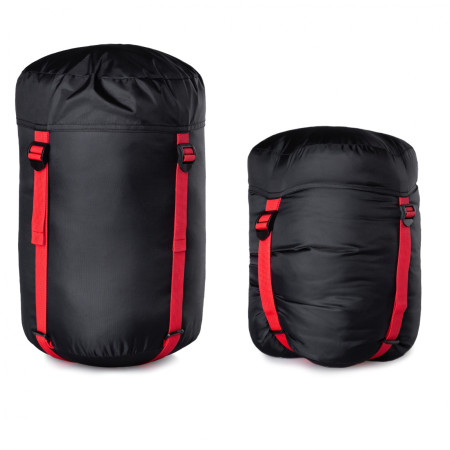 Спален чувал Zulu Arpa 175 cm