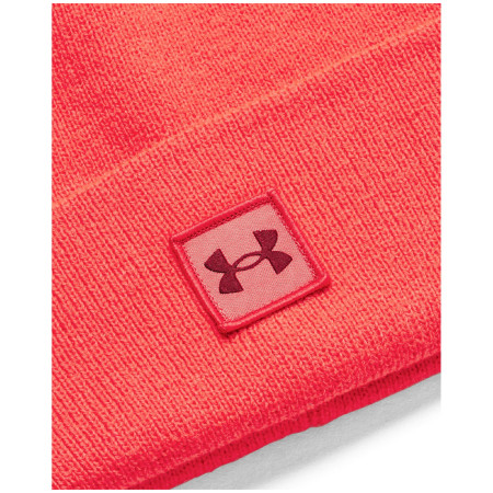 Мъжка шапка Under Armour Halftime Cuff