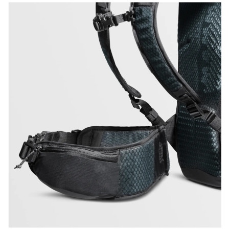 Раница Mammut Lithium 30