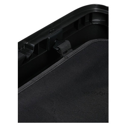 Пътен куфар Samsonite Magnum Eco Spinner 55