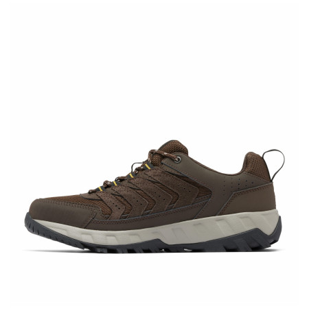 Мъжки обувки Columbia Strata Trail™ Low Wp